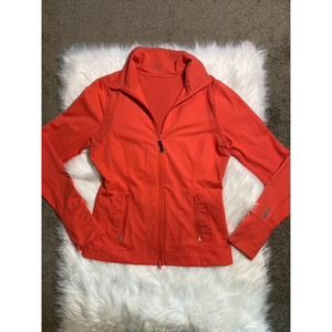 Women's Zella Performance Jacket: Size M